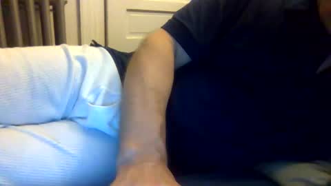 madden7777 online show from January 11, 6:40 am