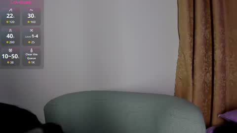 Maddie  online show from June 10, 11:53 am