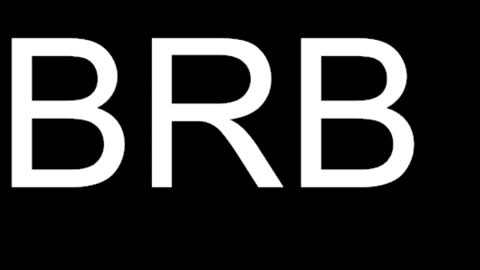 maddie 09 online show from February 11, 2:57 pm