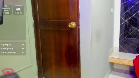 maddie 09 online show from February 14, 3:15 pm