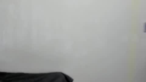 maddie 09 online show from February 24, 3:09 pm