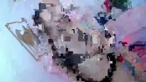 Snapshot of maddie_24xx chatting on June 2, 5:20 am maddie_24xx online show from June 2, 5:20 am