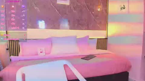 Maddie online show from March 27, 6:29 pm