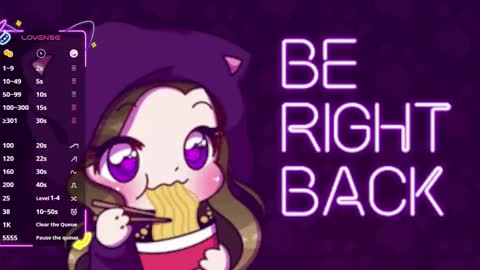 Snapshot of maddie_greyy chatting on October 17, 4:53 pm Maddie Grey online show from October 17, 4:53 pm