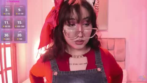 Snapshot of maddie_lesyoux chatting on March 25, 12:22 pm maddie online show from March 25, 12:22 pm