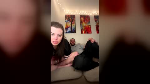 maddie_tha_baddie online show from February 25, 10:03 am