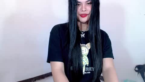 Im ZY DONT FORGET TO FOLLOW ME - online show from January 21, 10:08 pm