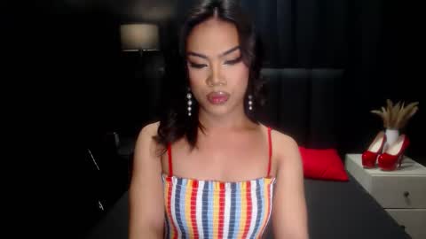 maddieontop online show from January 29, 11:25 pm