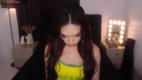 maddieontop online show from February 20, 10:16 am