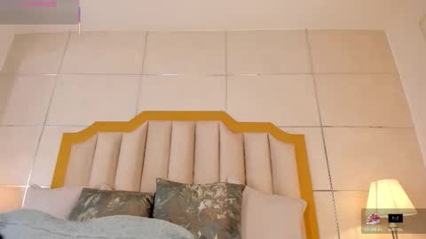    online show from October 29, 7:48 pm