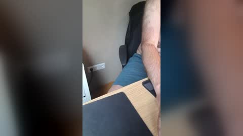 Snapshot of maddinho2017 chatting on June 17, 9:34 am Maddinho2017 online show from June 17, 9:34 am