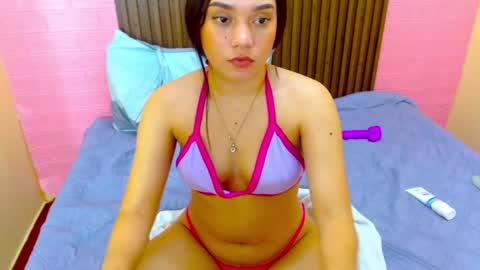 MY NAME IS MADDI online show from January 13, 9:19 am