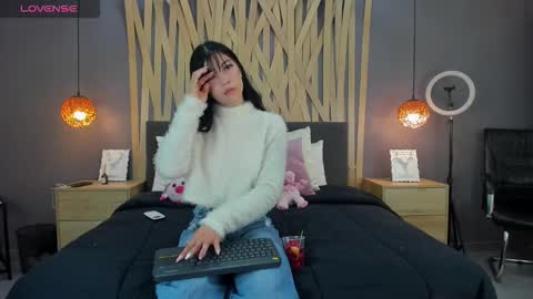 Madisson online show from February 24, 12:25 pm