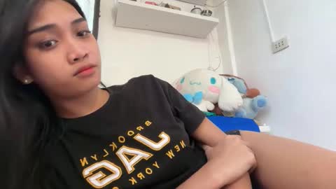 maddison_jade online show from September 27, 8:41 am