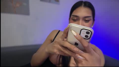 maddison_jade online show from November 3, 7:48 pm