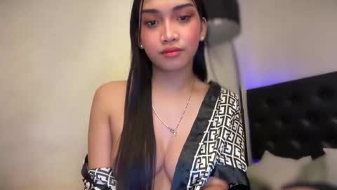 maddison_jade online show from December 19, 11:28 am