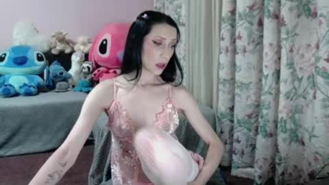 Maddison Summer online show from June 26, 10:47 pm