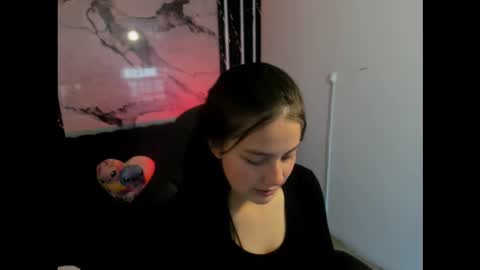 maddison_sweet1 online show from February 9, 8:24 pm