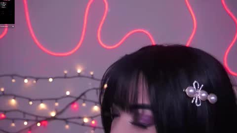 madis online show from March 11, 7:03 am