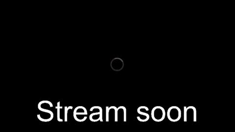 maddless online show from June 21, 6:32 pm