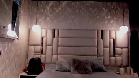 Snapshot of maddox_santana chatting on January 6, 2:15 am Maddox Santana online show from January 6, 2:15 am