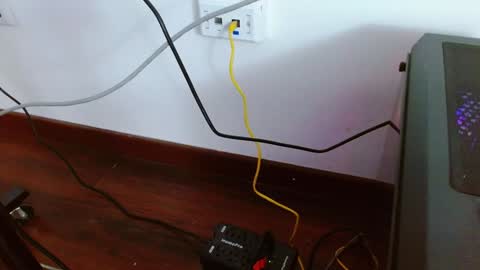 Maddy UwU online show from December 11, 9:12 pm