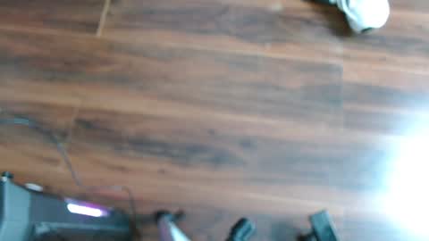 Maddy UwU online show from January 4, 12:27 pm