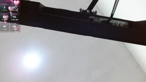 Maddy UwU online show from January 30, 12:27 pm