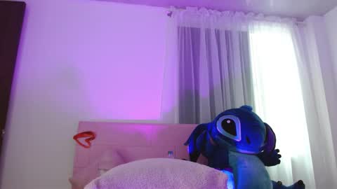 Maddy UwU online show from March 1, 7:04 pm