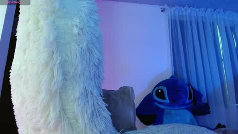 Maddy UwU online show from September 18, 9:06 pm