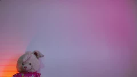 Maddy UwU online show from September 30, 6:57 pm