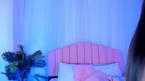 maddy__bigboobs online show from September 18, 4:58 am