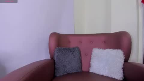 Maddy online show from July 26, 5:26 am