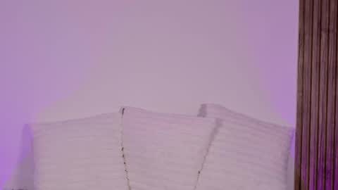 Maddy online show from November 13, 8:19 pm