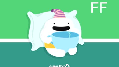 Maddy online show from July 15, 8:08 am