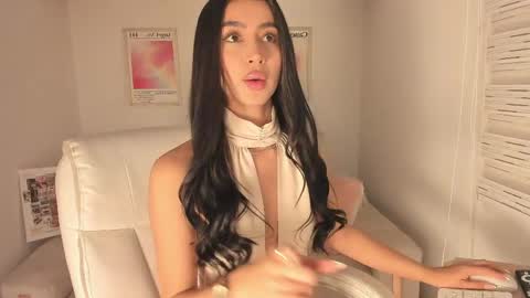 Maddy online show from May 16, 12:29 am