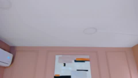 Maddy  online show from December 17, 3:06 am