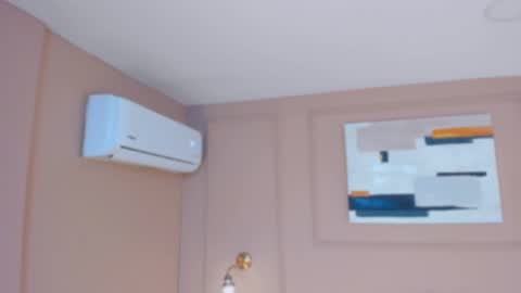 Maddy  online show from December 19, 3:29 am