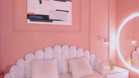 Maddy  online show from January 5, 3:11 am