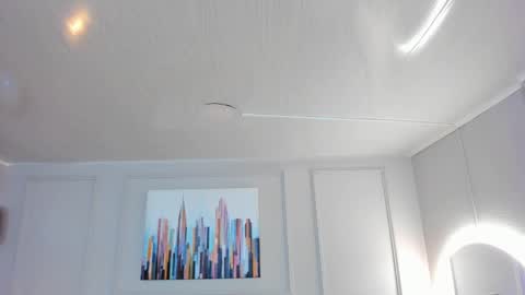 Maddy  online show from October 2, 6:59 pm