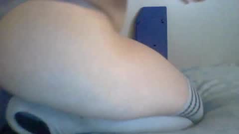 Snapshot of maddy_cakes86 chatting on July 7, 6:47 am Maddy Cakes86 online show from July 7, 6:47 am