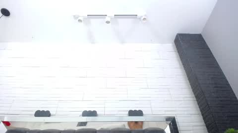 Snapshot of maddy_cartter chatting on December 30, 3:25 am maddy cartter online show from December 30, 3:25 am