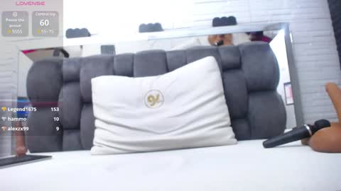 Snapshot of maddy_cartter chatting on January 10, 5:58 am maddy cartter online show from January 10, 5:58 am