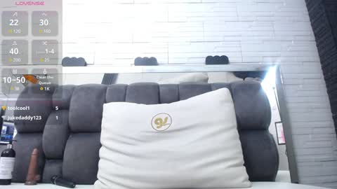 Snapshot of maddy_cartter chatting on January 16, 7:17 am maddy cartter online show from January 16, 7:17 am