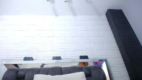 Snapshot of maddy_cartter chatting on January 25, 4:34 am maddy cartter online show from January 25, 4:34 am