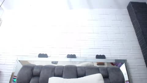 Snapshot of maddy_cartter chatting on January 28, 9:30 am maddy cartter online show from January 28, 9:30 am