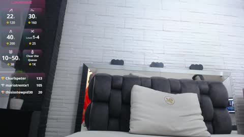 Snapshot of maddy_cartter chatting on January 29, 10:16 am maddy cartter online show from January 29, 10:16 am