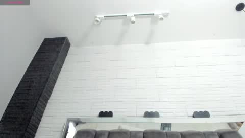 Snapshot of maddy_cartter chatting on January 31, 3:20 am maddy cartter online show from January 31, 3:20 am