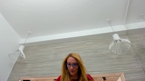 Snapshot of maddy_cartter chatting on September 17, 11:23 am maddy cartter online show from September 17, 11:23 am