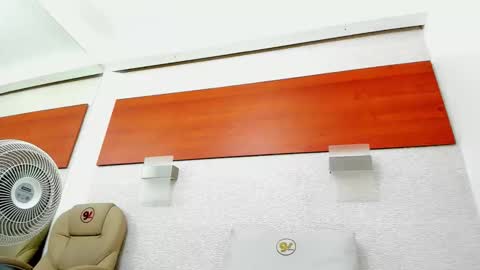 maddy cartter online show from November 7, 10:15 am